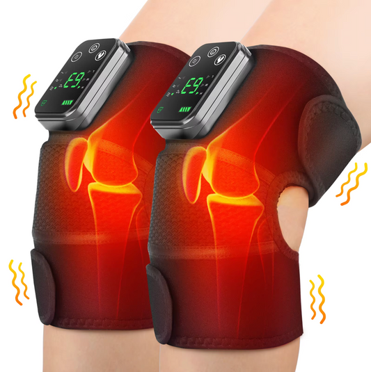 ReliefCore Knee (Warmth that Works)