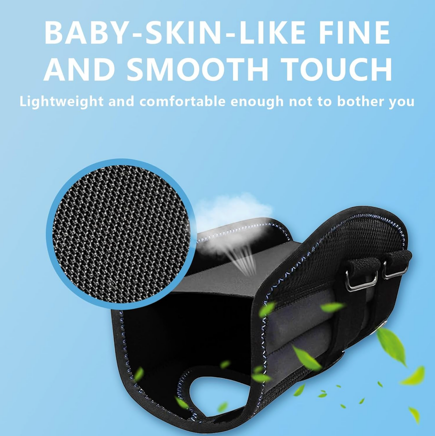Wrist Guard